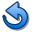 toolbar - edit undo